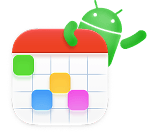 Fantastical App Icon