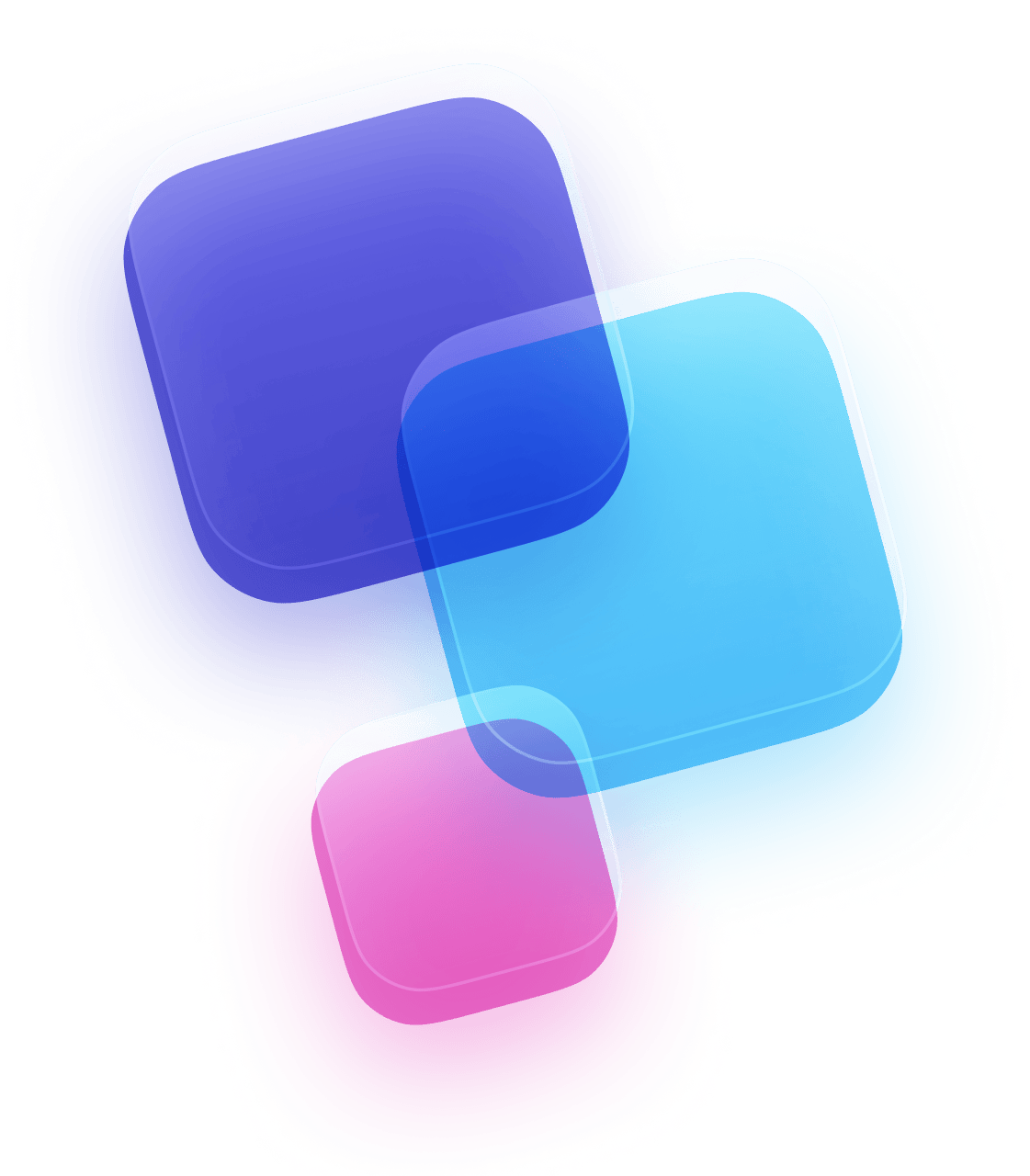 Flexibits fantastical the calendar and tasks app you won t be able