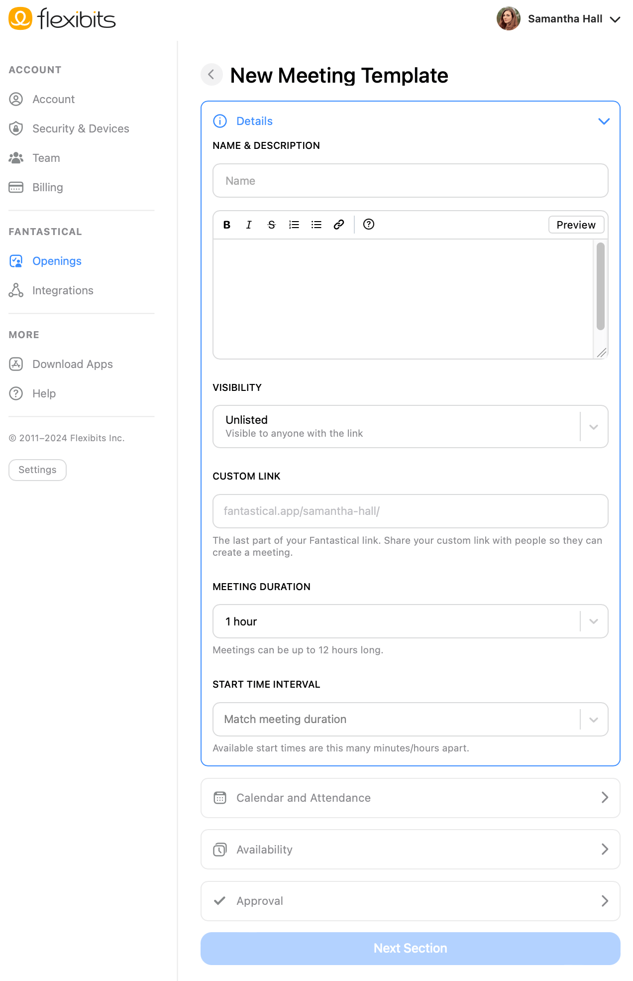 calendar - Outlook shows all day events in adjacent time zones on