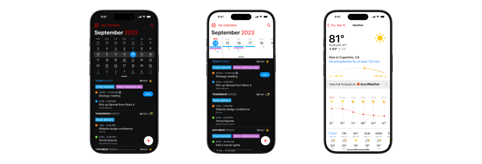 Football Manager 2023 Mobile version mobile Android iOS télécharger apk  gratuitement-TapTap