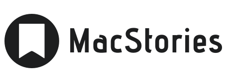MacStories logo