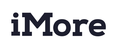 iMore logo